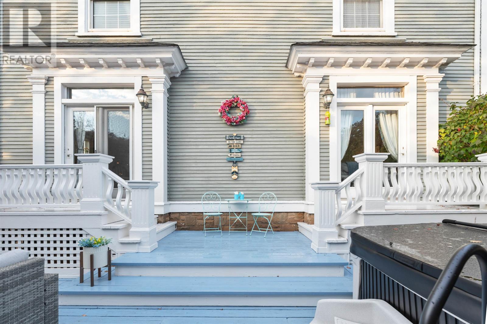 156 Summer Street, Summerside, Prince Edward Island  C1N 3J6 - Photo 12 - 202526988