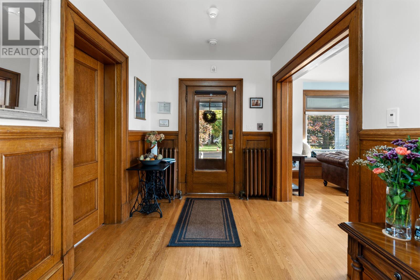 156 Summer Street, Summerside, Prince Edward Island  C1N 3J6 - Photo 14 - 202526988