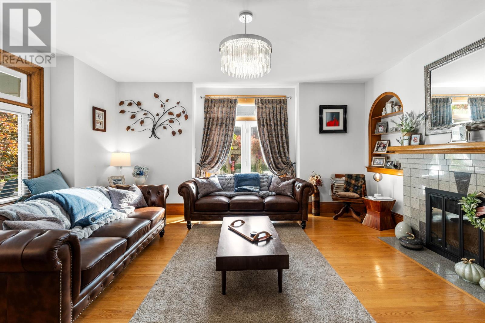 156 Summer Street, Summerside, Prince Edward Island  C1N 3J6 - Photo 15 - 202526988