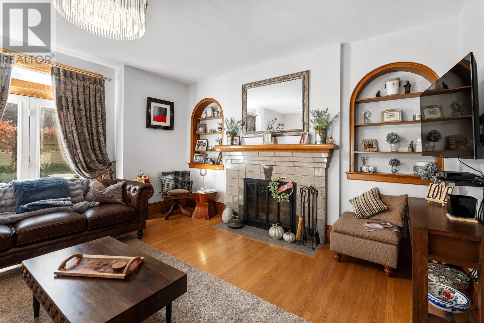 156 Summer Street, Summerside, Prince Edward Island  C1N 3J6 - Photo 16 - 202526988