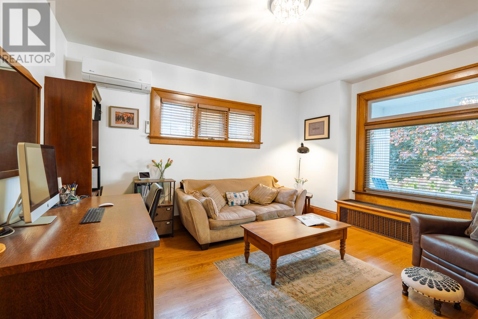 156 Summer Street, Summerside, Prince Edward Island  C1N 3J6 - Photo 17 - 202526988