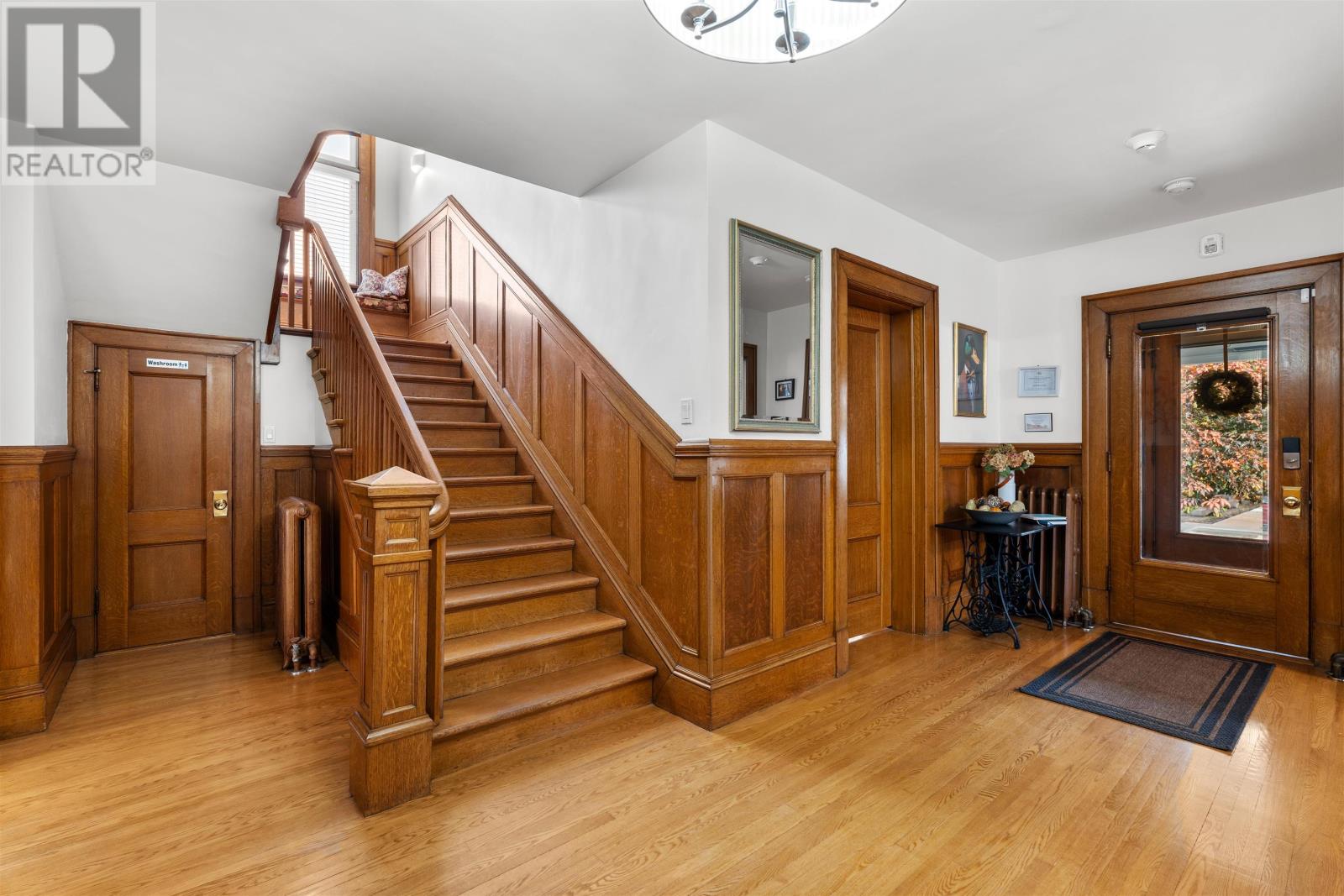 156 Summer Street, Summerside, Prince Edward Island  C1N 3J6 - Photo 18 - 202526988