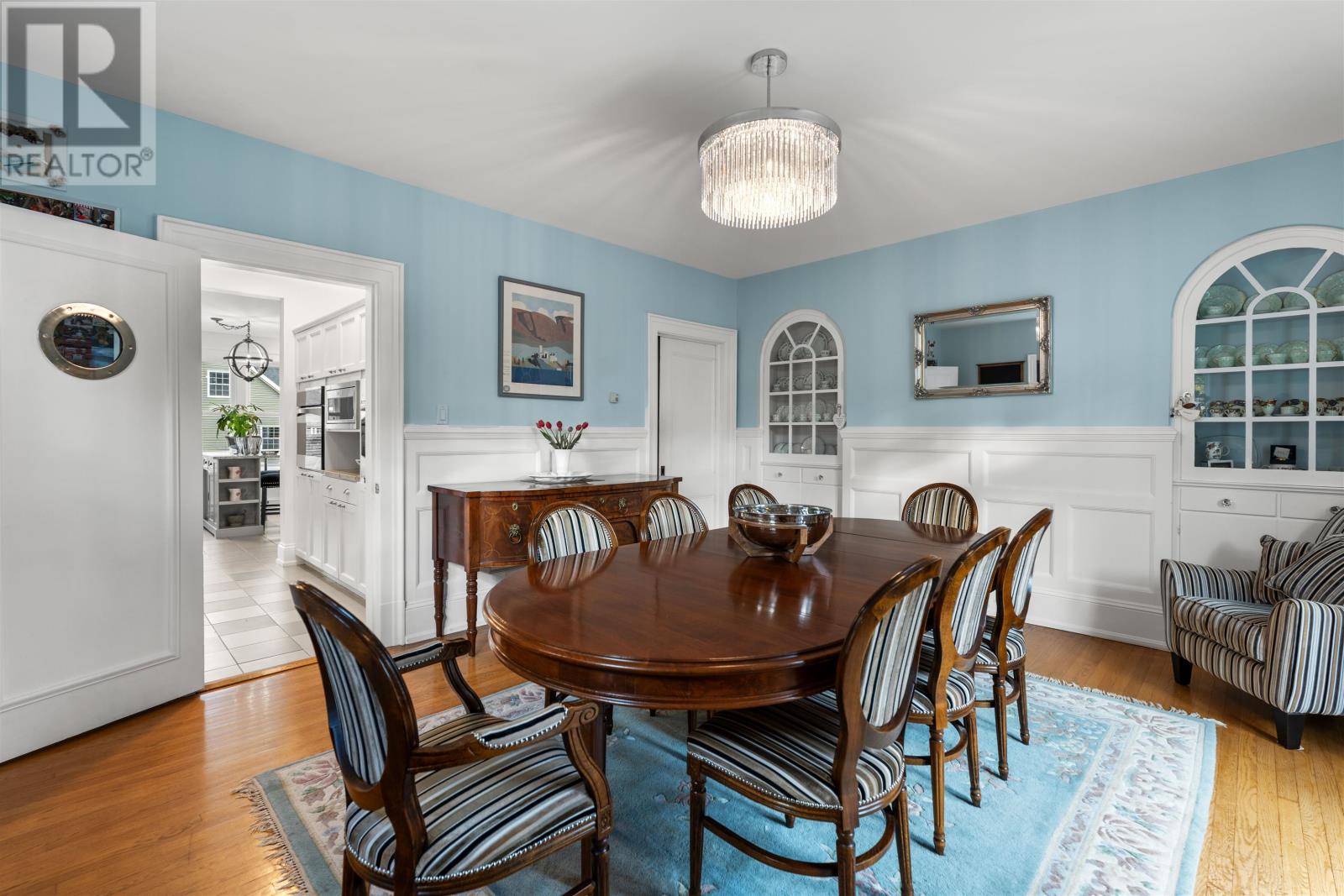 156 Summer Street, Summerside, Prince Edward Island  C1N 3J6 - Photo 19 - 202526988