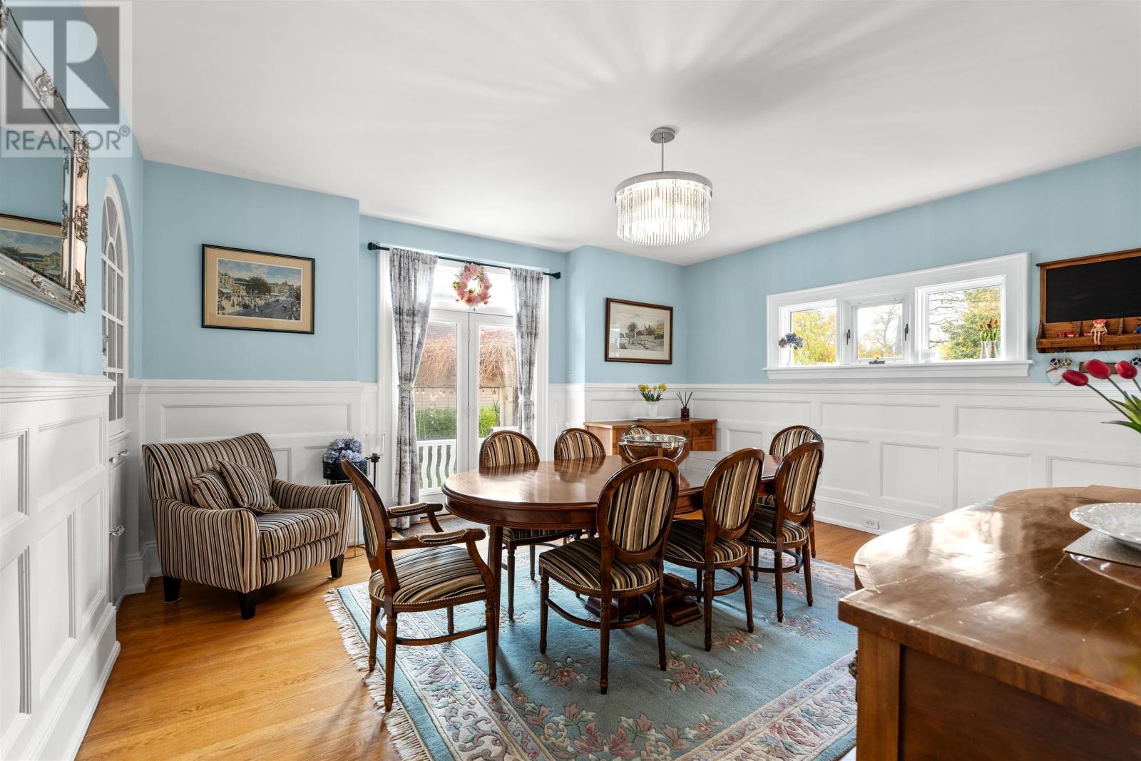 156 Summer Street, Summerside, Prince Edward Island  C1N 3J6 - Photo 20 - 202526988