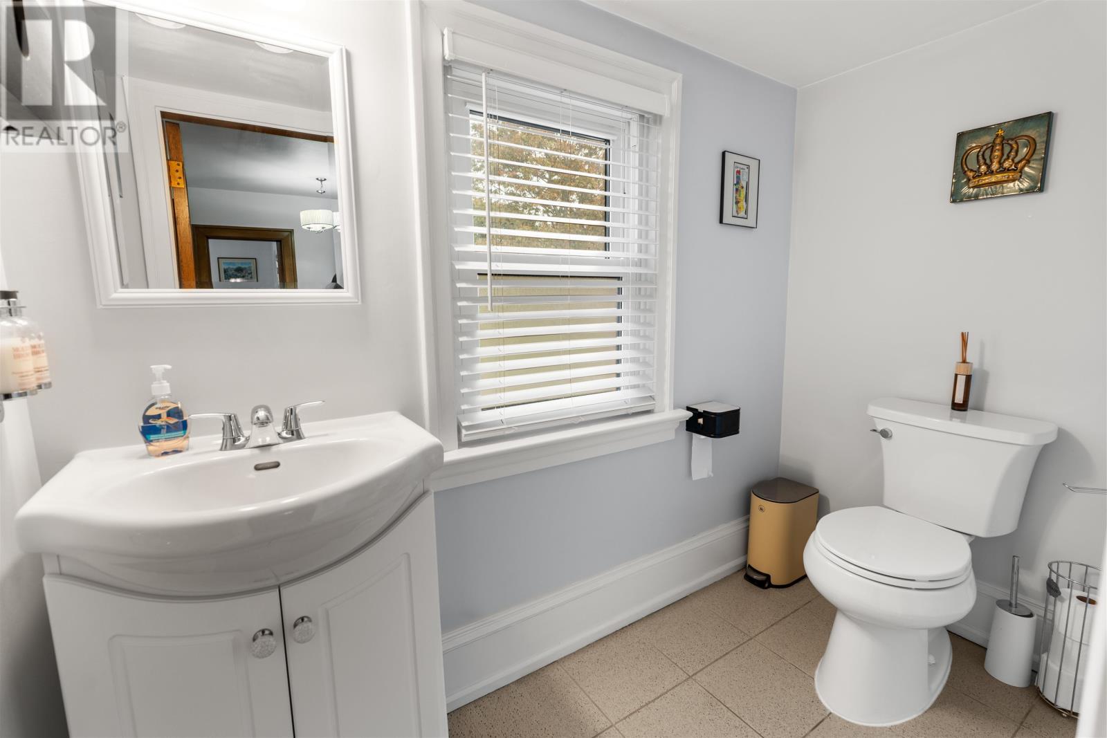 156 Summer Street, Summerside, Prince Edward Island  C1N 3J6 - Photo 21 - 202526988