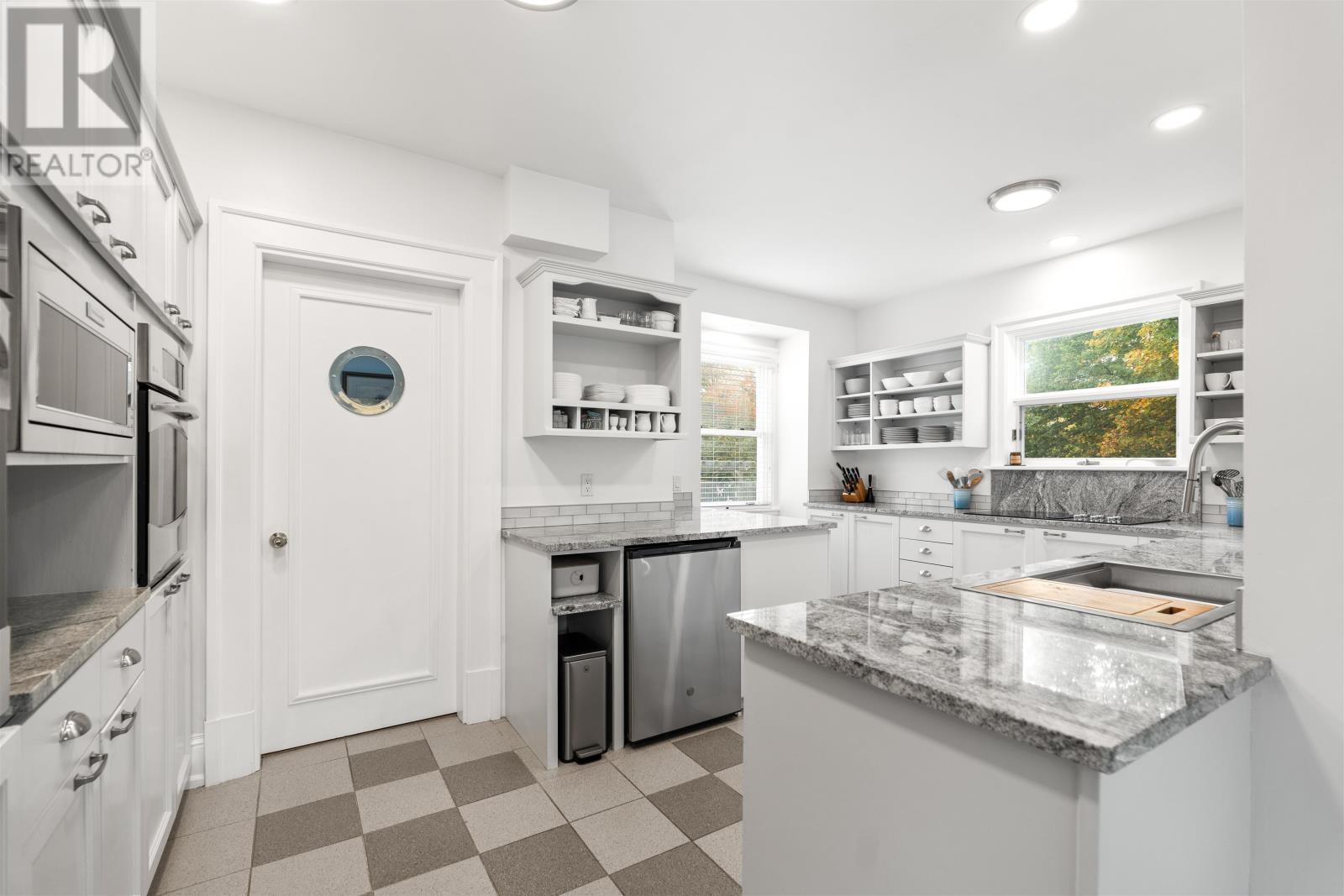 156 Summer Street, Summerside, Prince Edward Island  C1N 3J6 - Photo 22 - 202526988