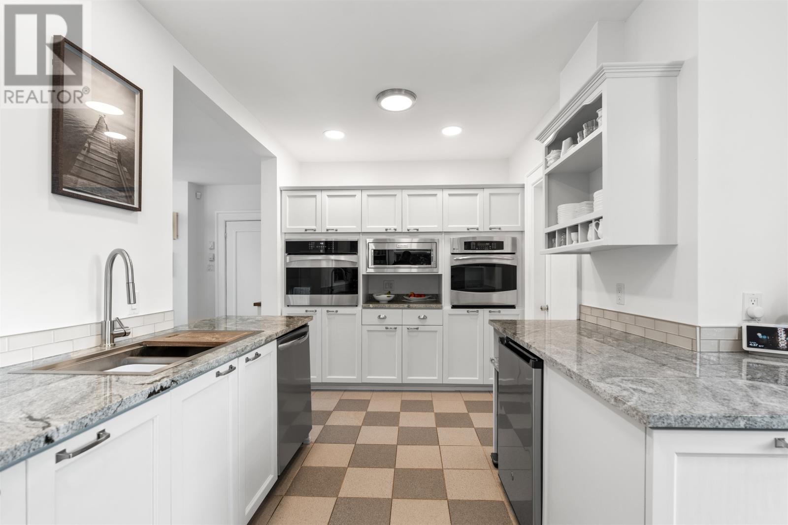 156 Summer Street, Summerside, Prince Edward Island  C1N 3J6 - Photo 23 - 202526988