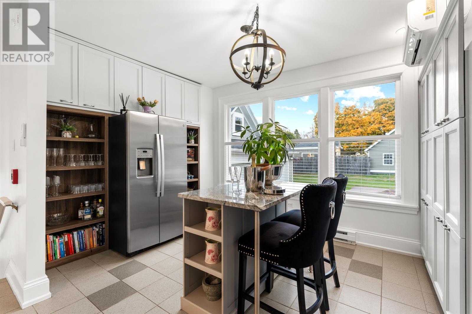 156 Summer Street, Summerside, Prince Edward Island  C1N 3J6 - Photo 24 - 202526988