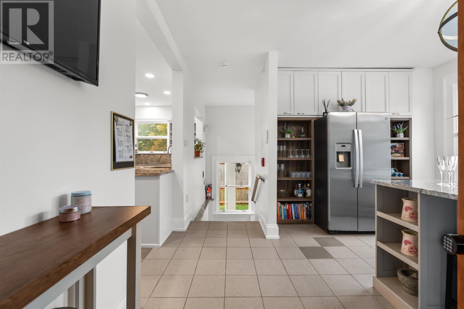 156 Summer Street, Summerside, Prince Edward Island  C1N 3J6 - Photo 25 - 202526988