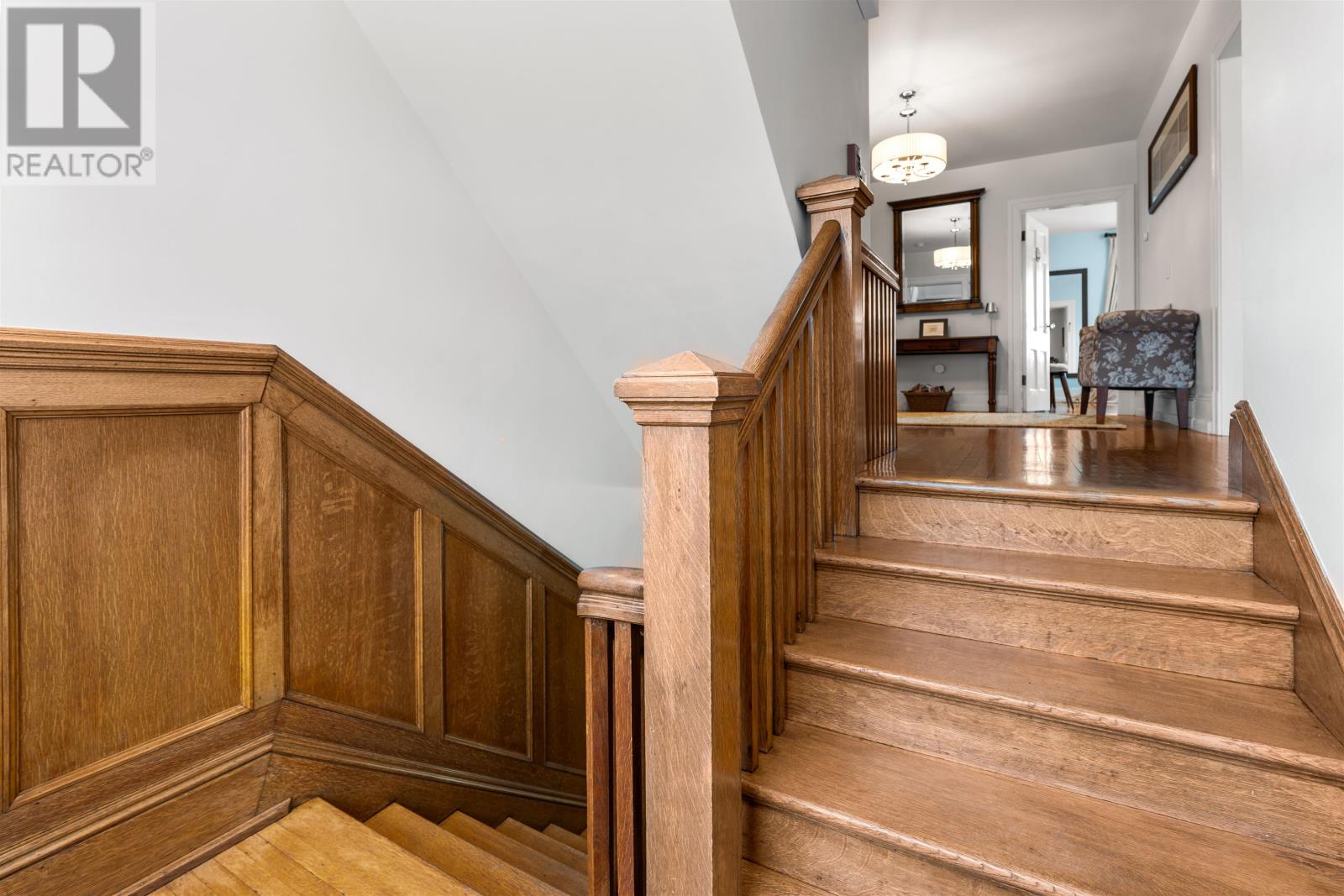 156 Summer Street, Summerside, Prince Edward Island  C1N 3J6 - Photo 26 - 202526988