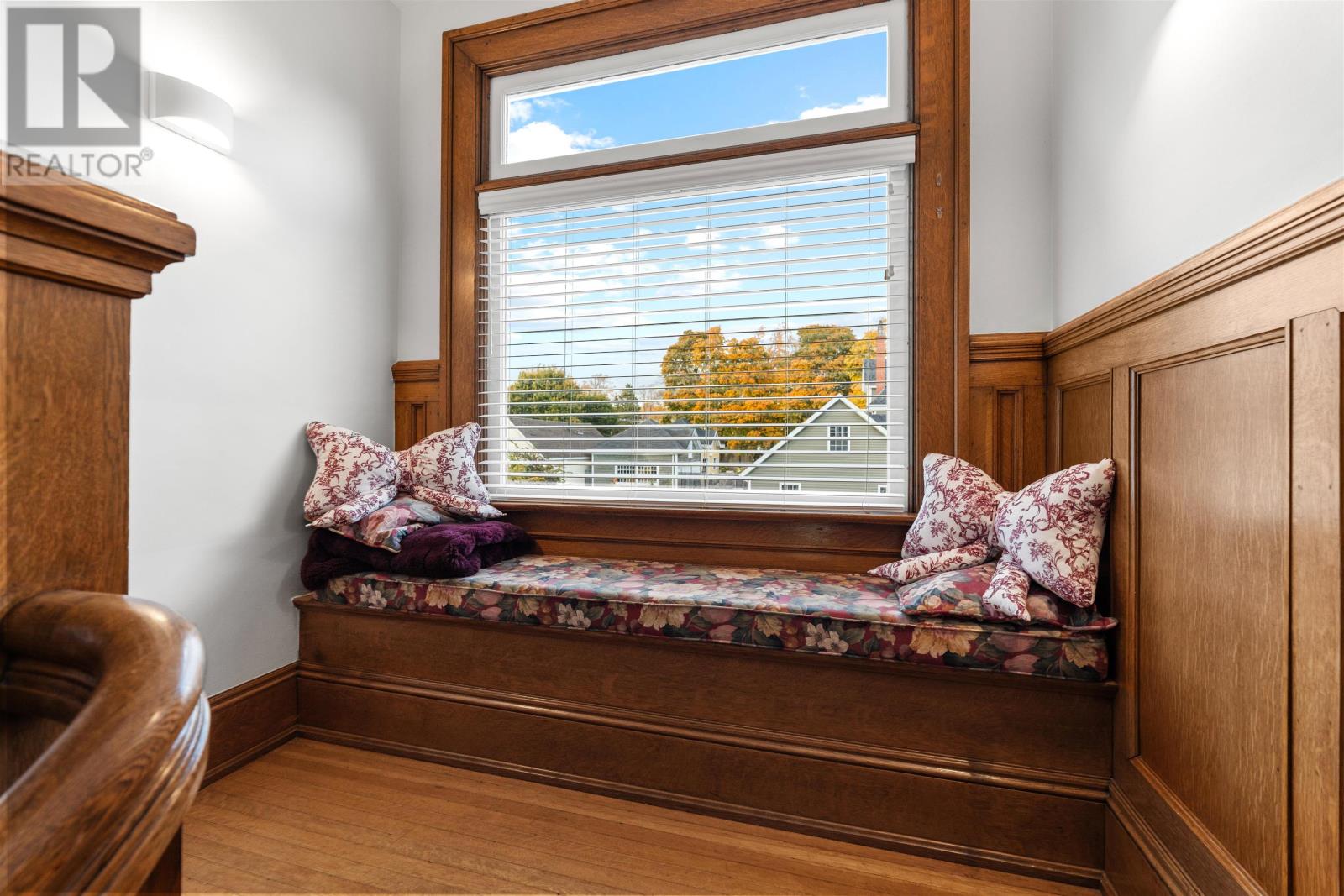 156 Summer Street, Summerside, Prince Edward Island  C1N 3J6 - Photo 27 - 202526988