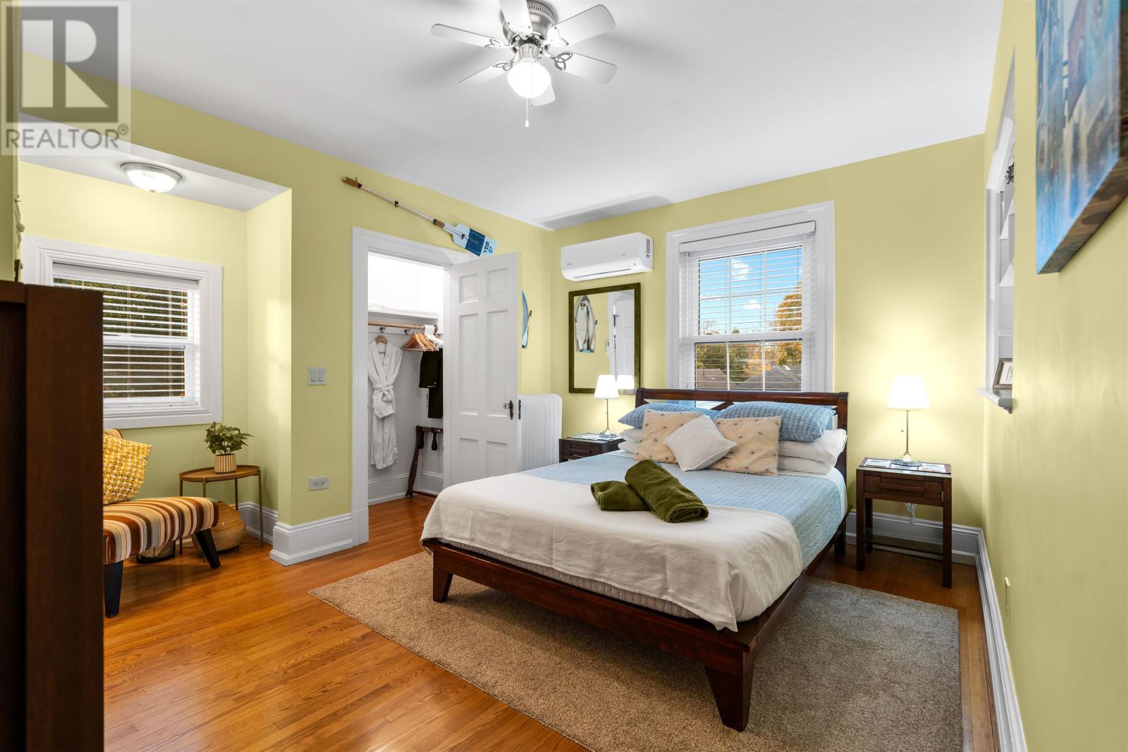 156 Summer Street, Summerside, Prince Edward Island  C1N 3J6 - Photo 28 - 202526988