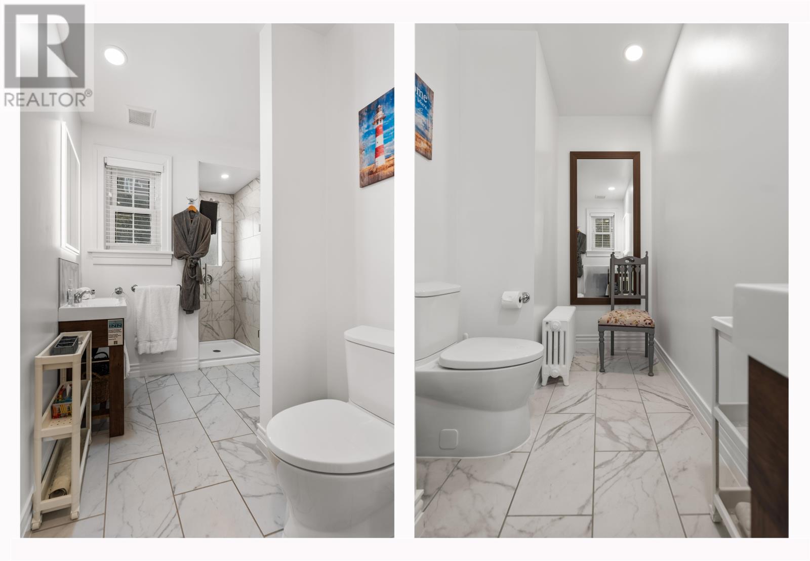 156 Summer Street, Summerside, Prince Edward Island  C1N 3J6 - Photo 29 - 202526988