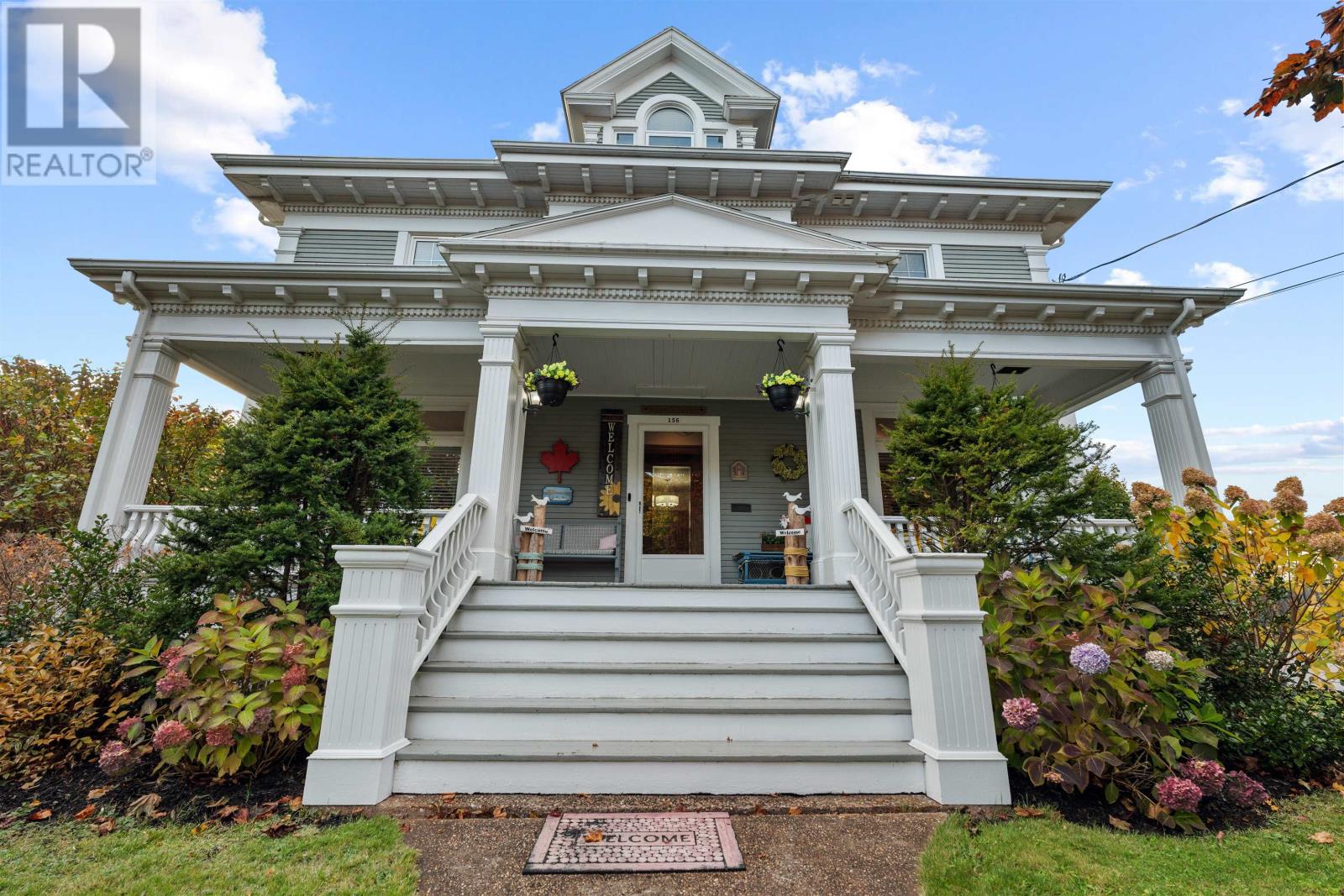 156 Summer Street, Summerside, Prince Edward Island  C1N 3J6 - Photo 3 - 202526988