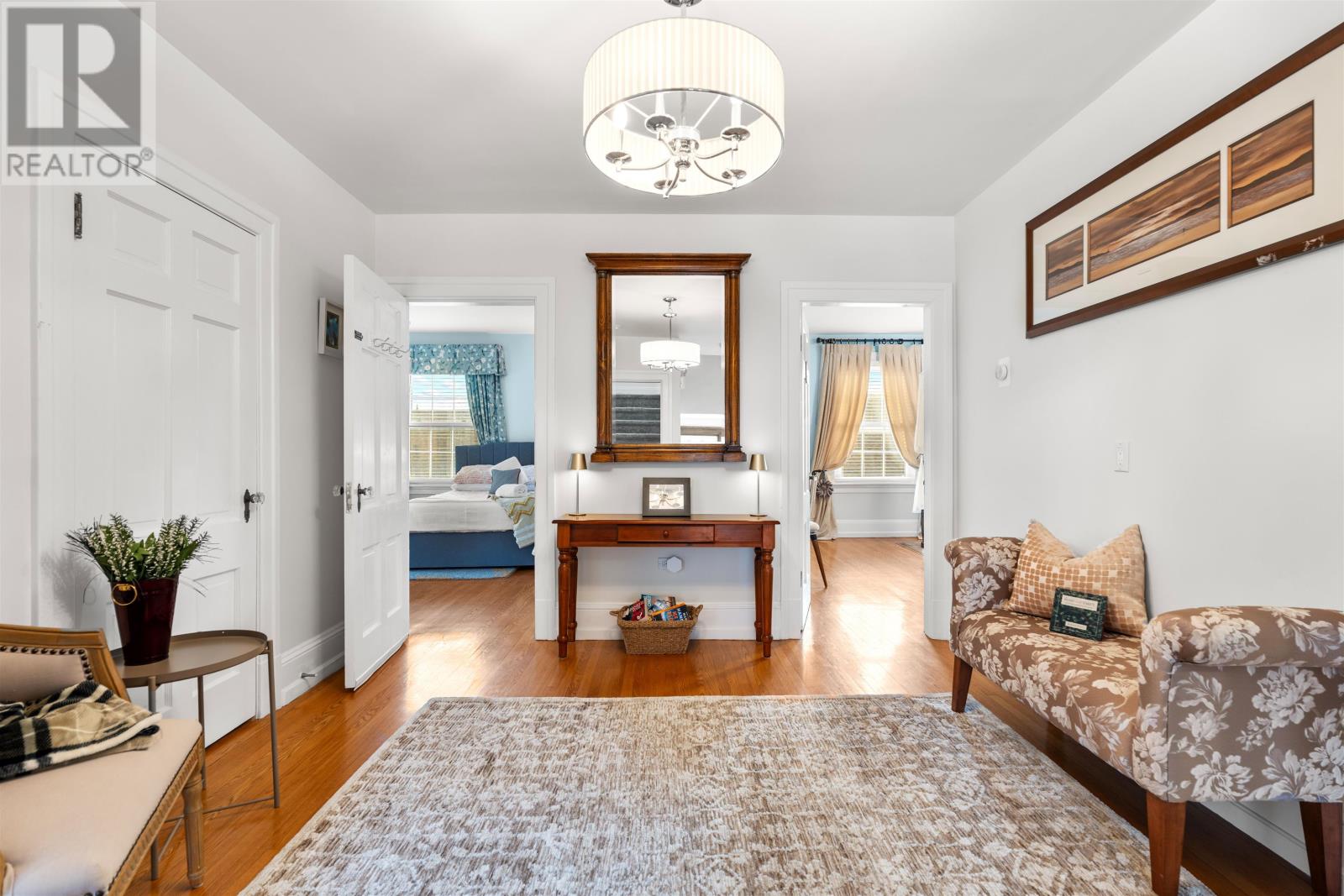 156 Summer Street, Summerside, Prince Edward Island  C1N 3J6 - Photo 30 - 202526988