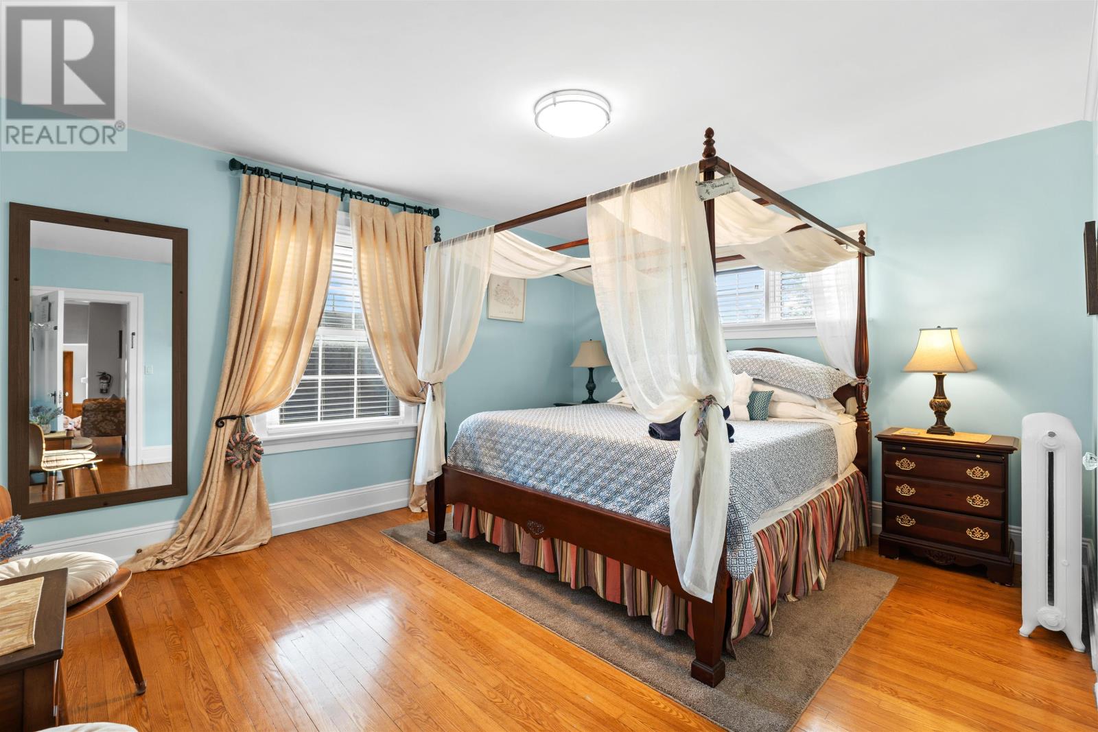 156 Summer Street, Summerside, Prince Edward Island  C1N 3J6 - Photo 31 - 202526988