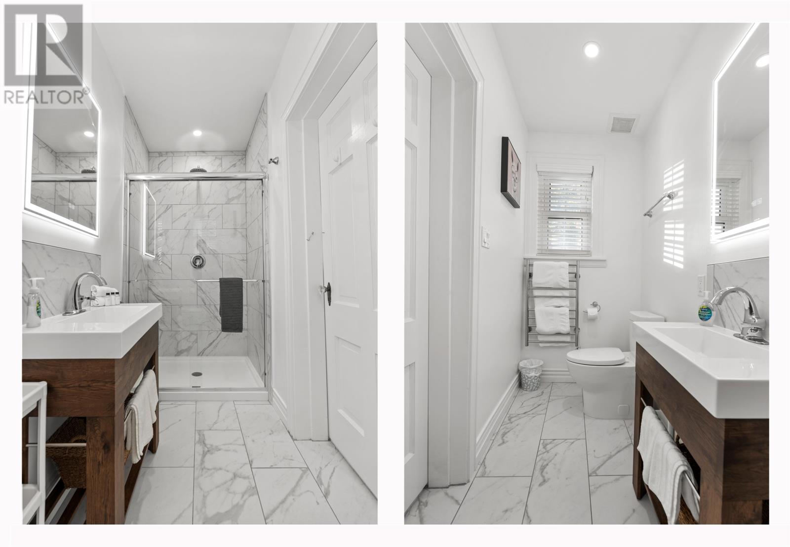 156 Summer Street, Summerside, Prince Edward Island  C1N 3J6 - Photo 32 - 202526988