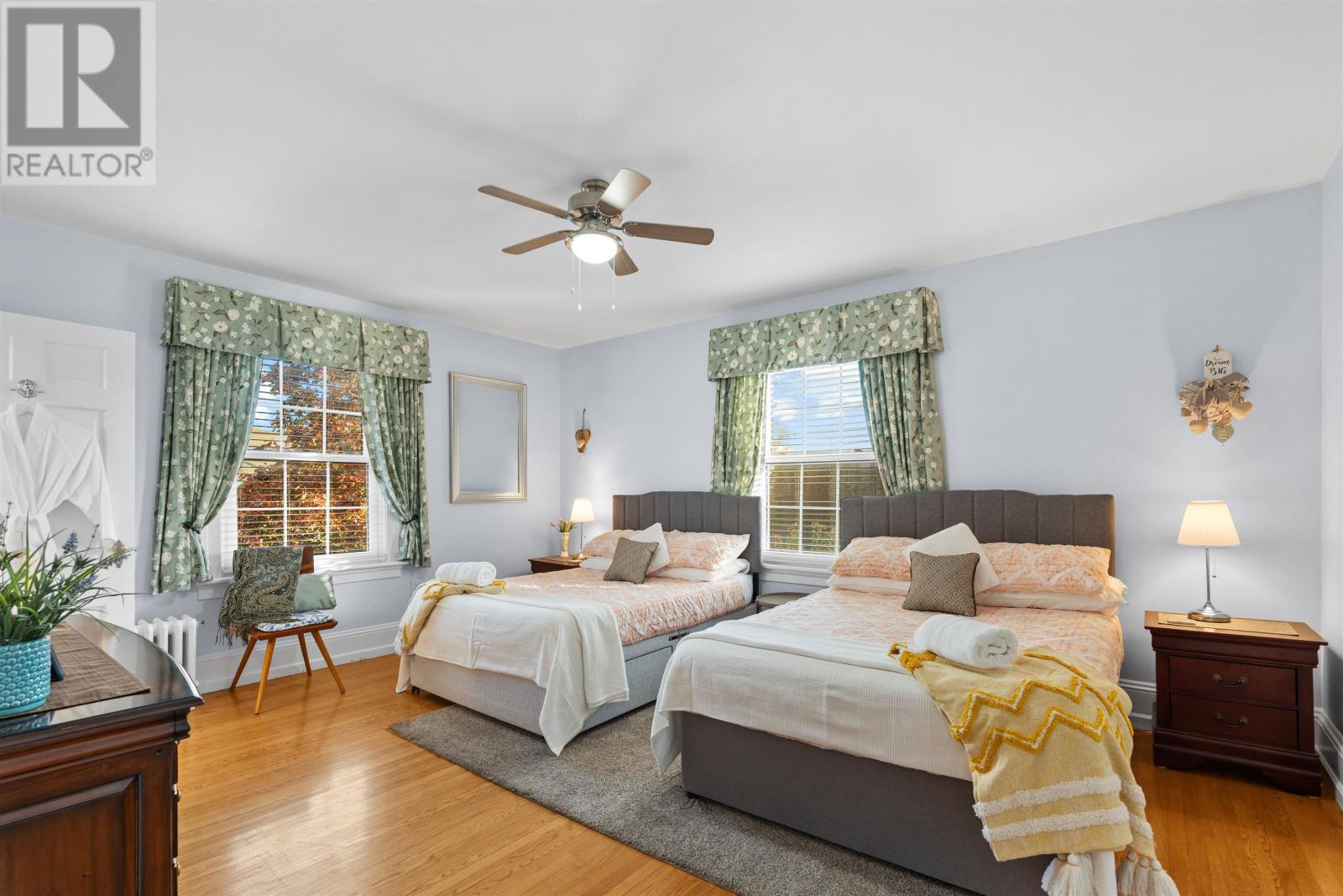 156 Summer Street, Summerside, Prince Edward Island  C1N 3J6 - Photo 33 - 202526988