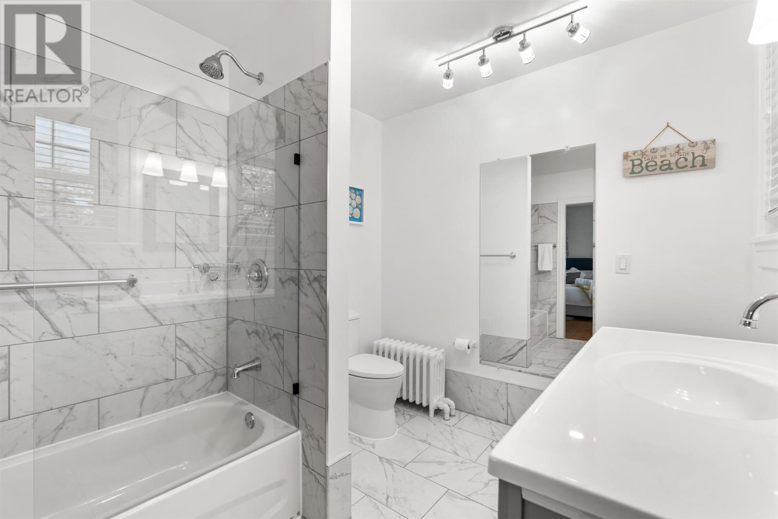 156 Summer Street, Summerside, Prince Edward Island  C1N 3J6 - Photo 34 - 202526988