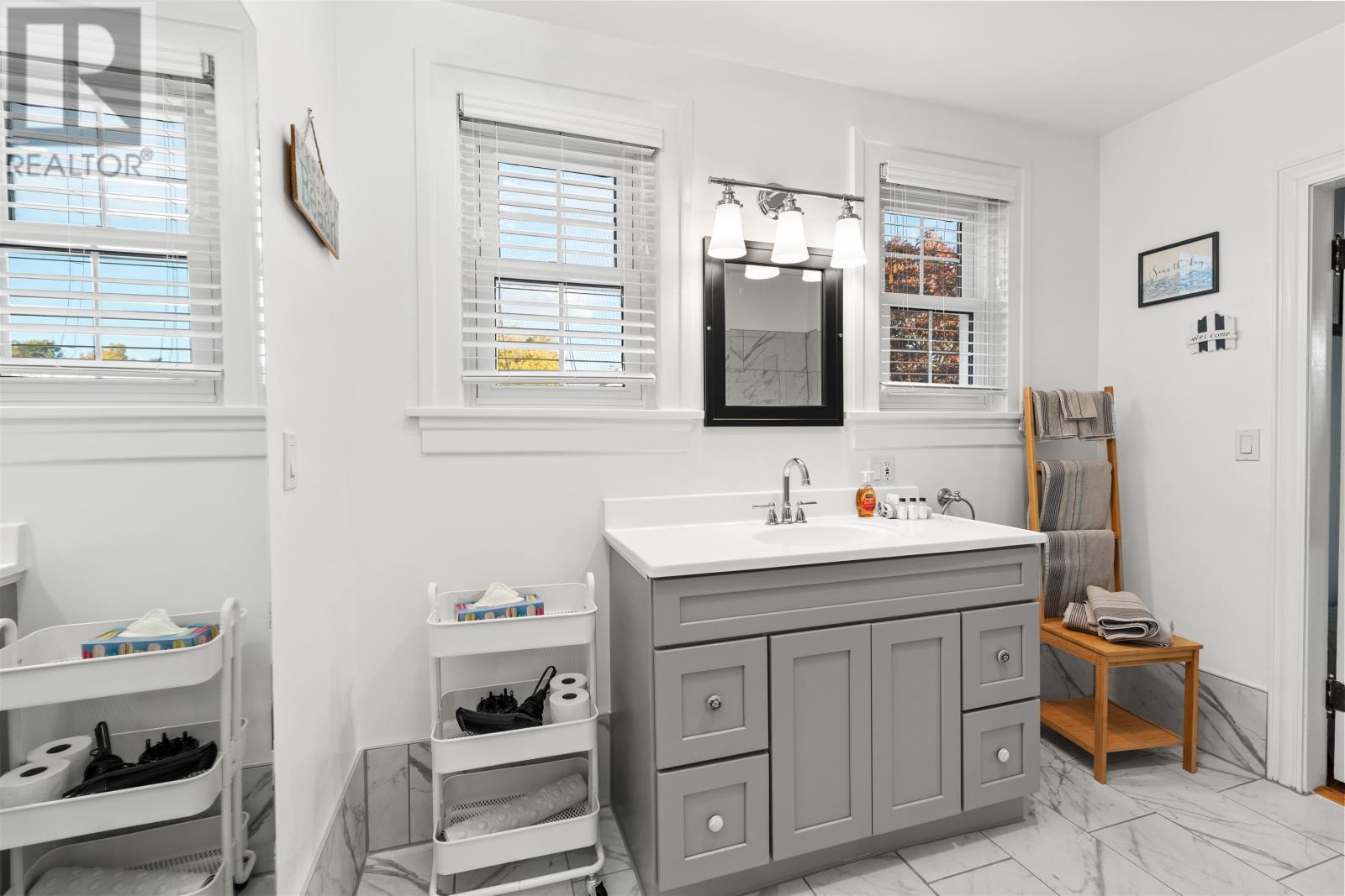 156 Summer Street, Summerside, Prince Edward Island  C1N 3J6 - Photo 35 - 202526988