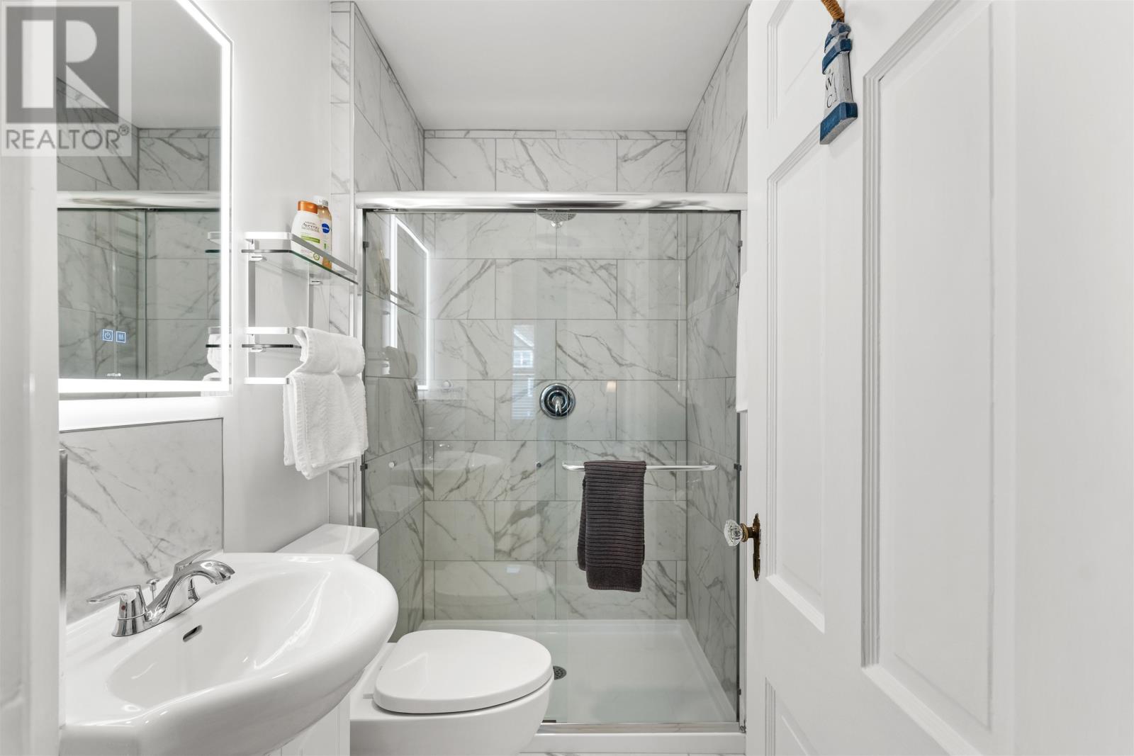 156 Summer Street, Summerside, Prince Edward Island  C1N 3J6 - Photo 36 - 202526988