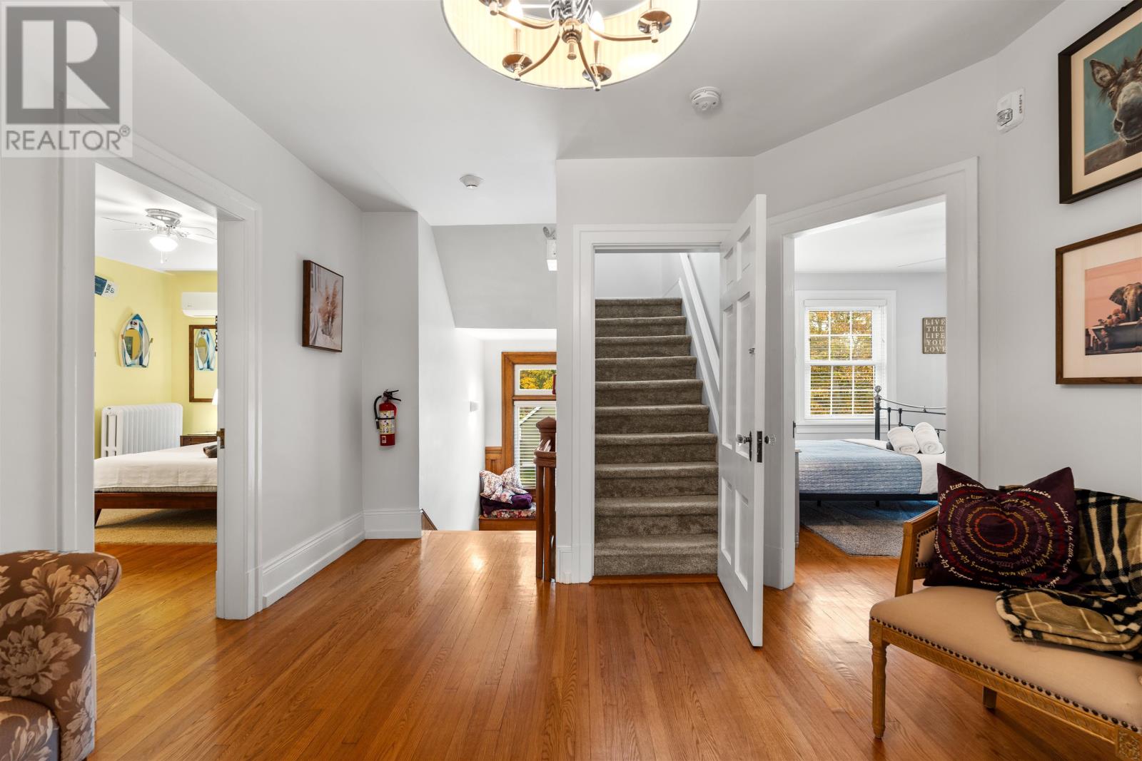 156 Summer Street, Summerside, Prince Edward Island  C1N 3J6 - Photo 37 - 202526988