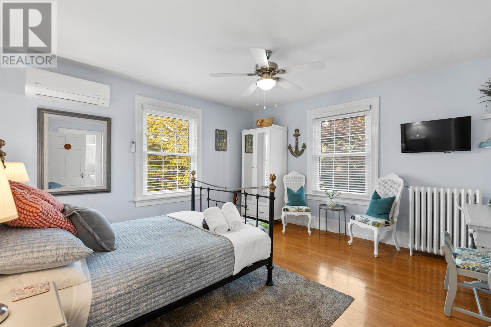 156 Summer Street, Summerside, Prince Edward Island  C1N 3J6 - Photo 38 - 202526988