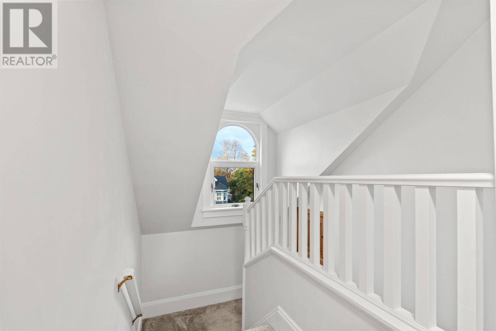 156 Summer Street, Summerside, Prince Edward Island  C1N 3J6 - Photo 39 - 202526988