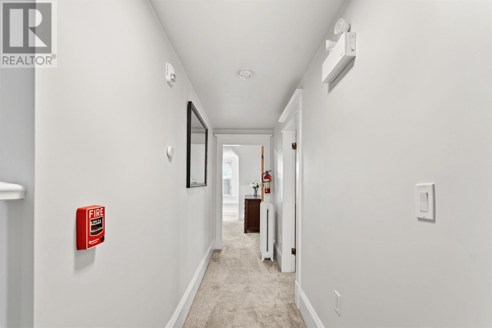 156 Summer Street, Summerside, Prince Edward Island  C1N 3J6 - Photo 40 - 202526988