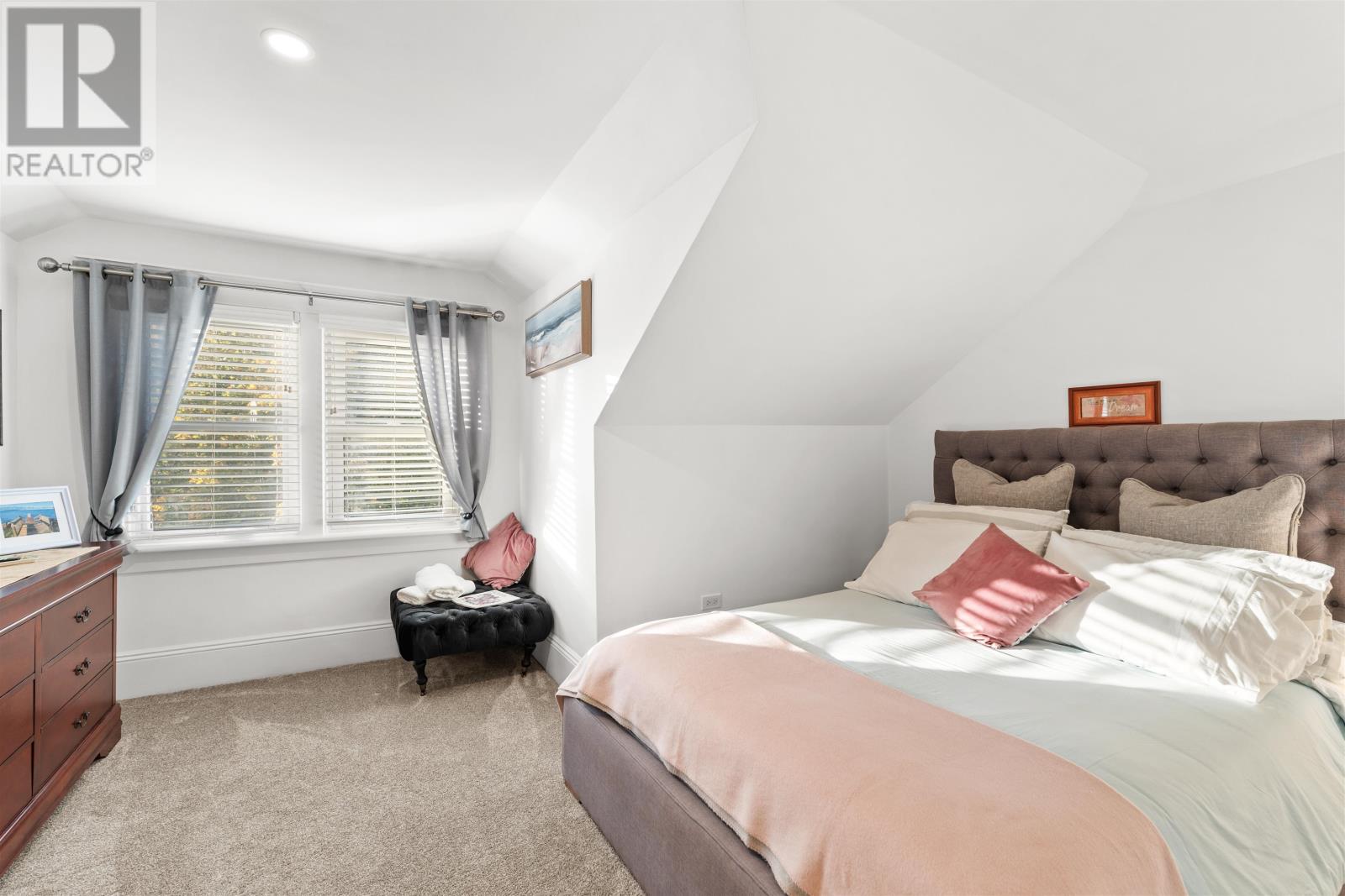 156 Summer Street, Summerside, Prince Edward Island  C1N 3J6 - Photo 41 - 202526988