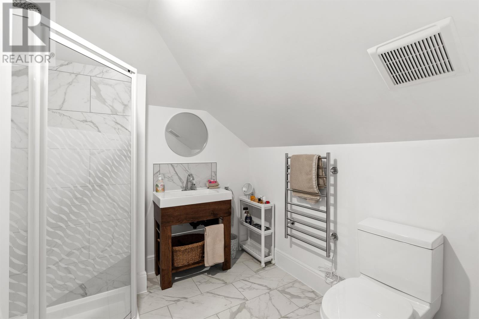 156 Summer Street, Summerside, Prince Edward Island  C1N 3J6 - Photo 42 - 202526988