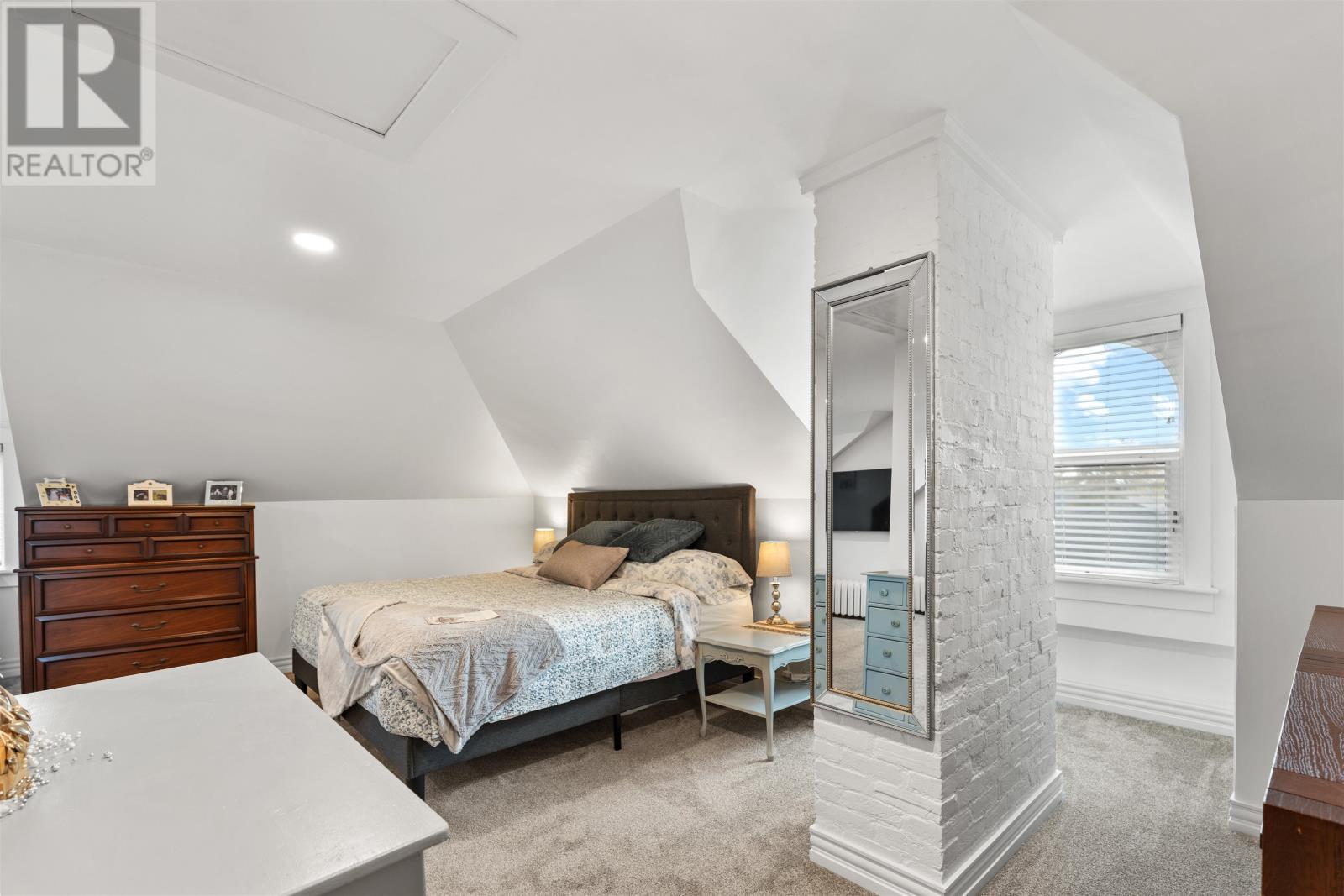 156 Summer Street, Summerside, Prince Edward Island  C1N 3J6 - Photo 43 - 202526988