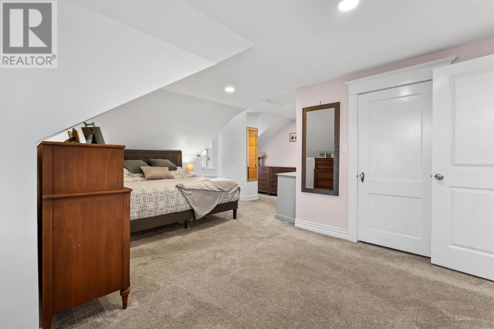 156 Summer Street, Summerside, Prince Edward Island  C1N 3J6 - Photo 45 - 202526988