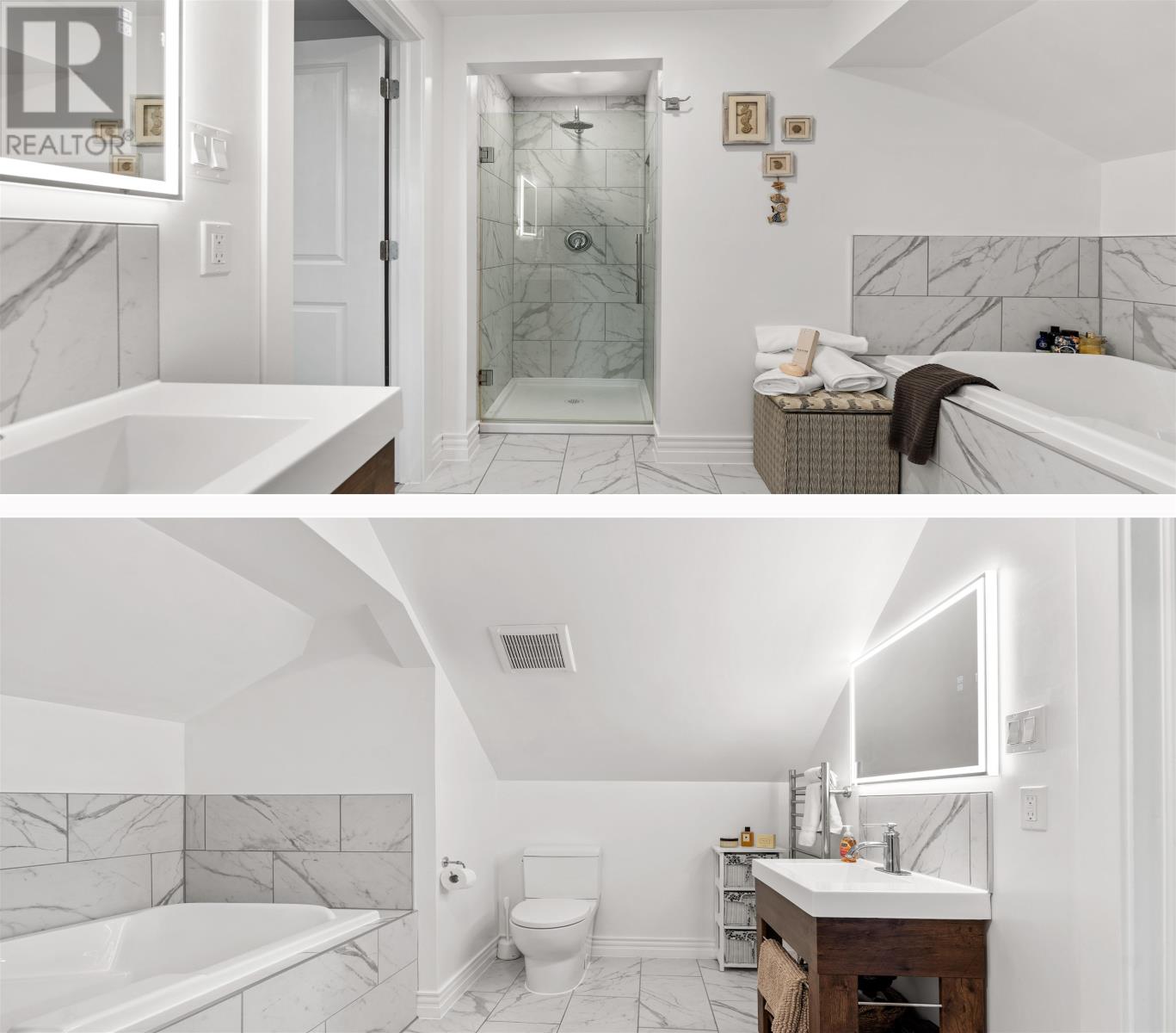 156 Summer Street, Summerside, Prince Edward Island  C1N 3J6 - Photo 46 - 202526988