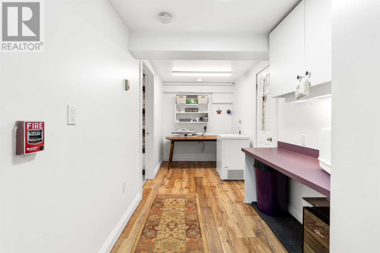 156 Summer Street, Summerside, Prince Edward Island  C1N 3J6 - Photo 48 - 202526988