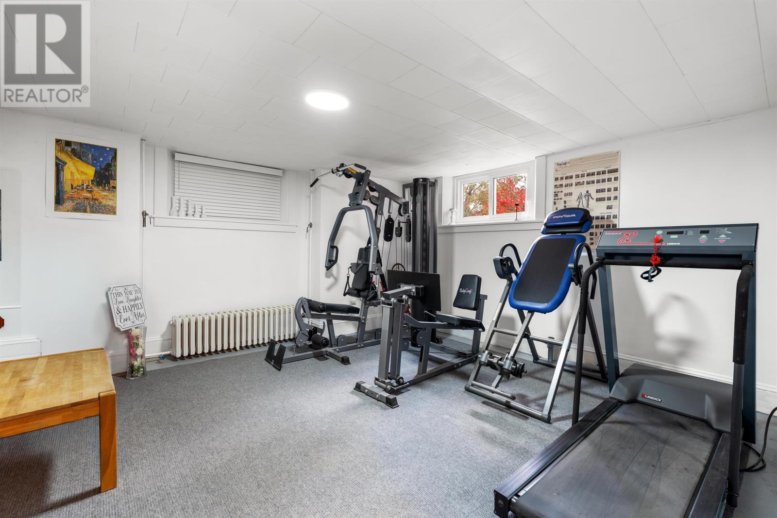 156 Summer Street, Summerside, Prince Edward Island  C1N 3J6 - Photo 49 - 202526988