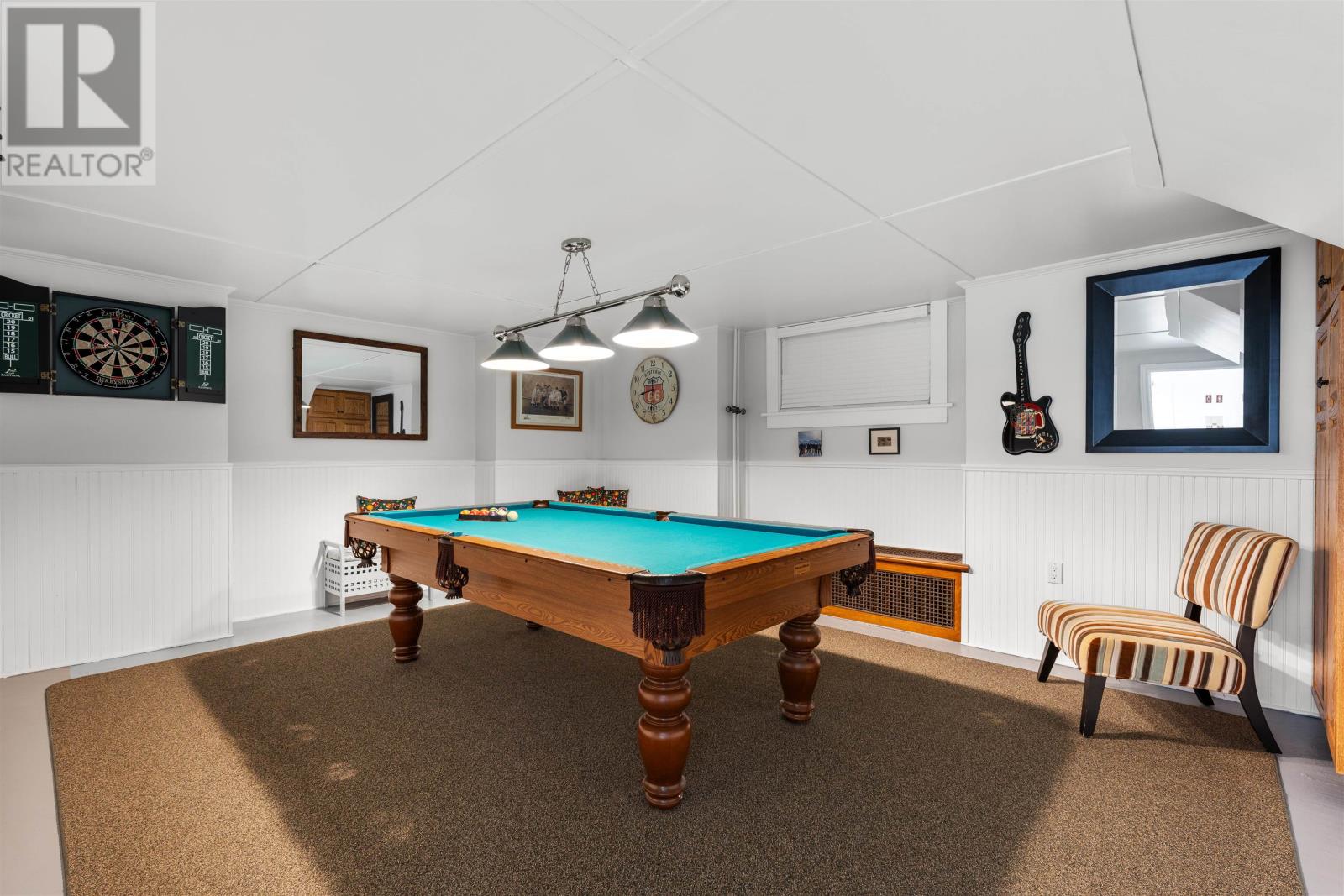 156 Summer Street, Summerside, Prince Edward Island  C1N 3J6 - Photo 50 - 202526988