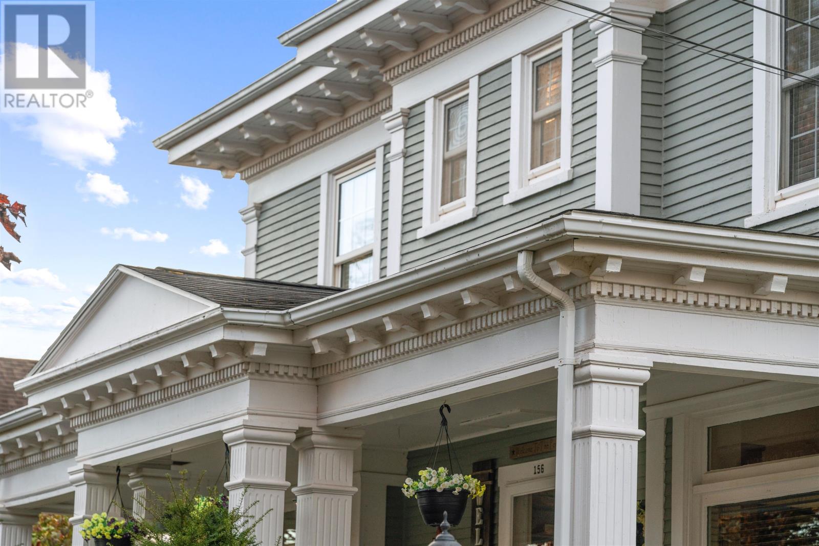 156 Summer Street, Summerside, Prince Edward Island  C1N 3J6 - Photo 6 - 202526988