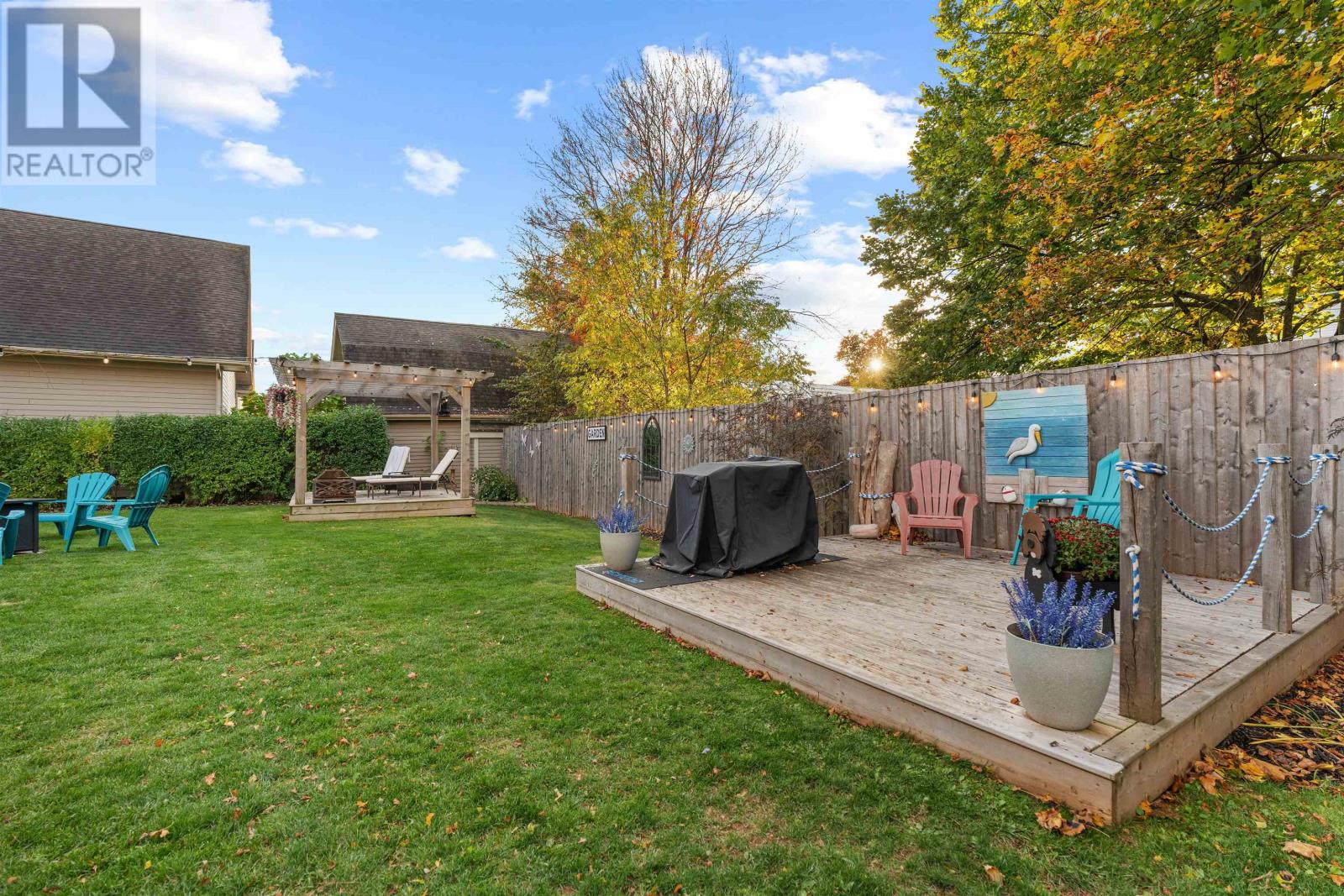 156 Summer Street, Summerside, Prince Edward Island  C1N 3J6 - Photo 8 - 202526988