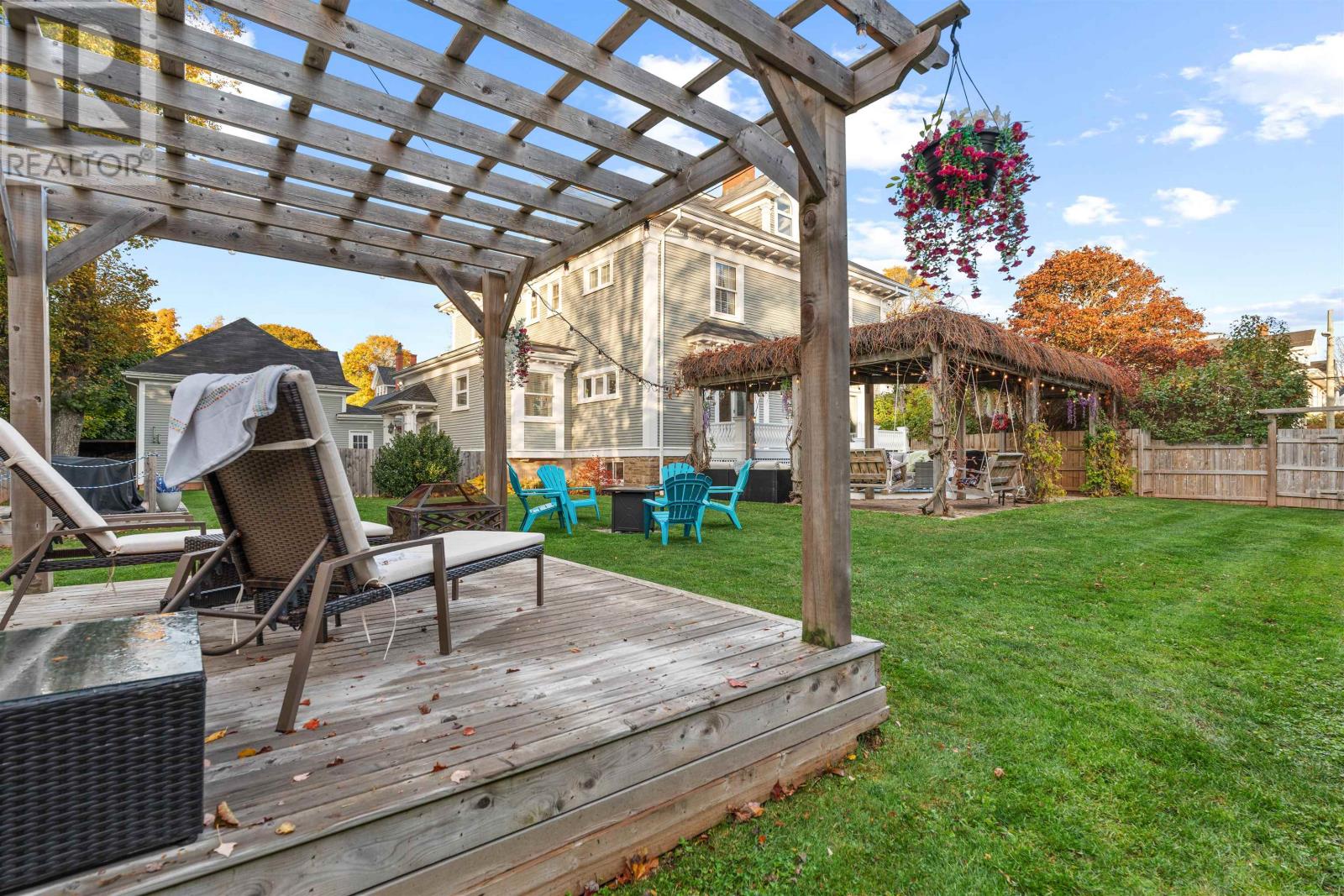 156 Summer Street, Summerside, Prince Edward Island  C1N 3J6 - Photo 9 - 202526988