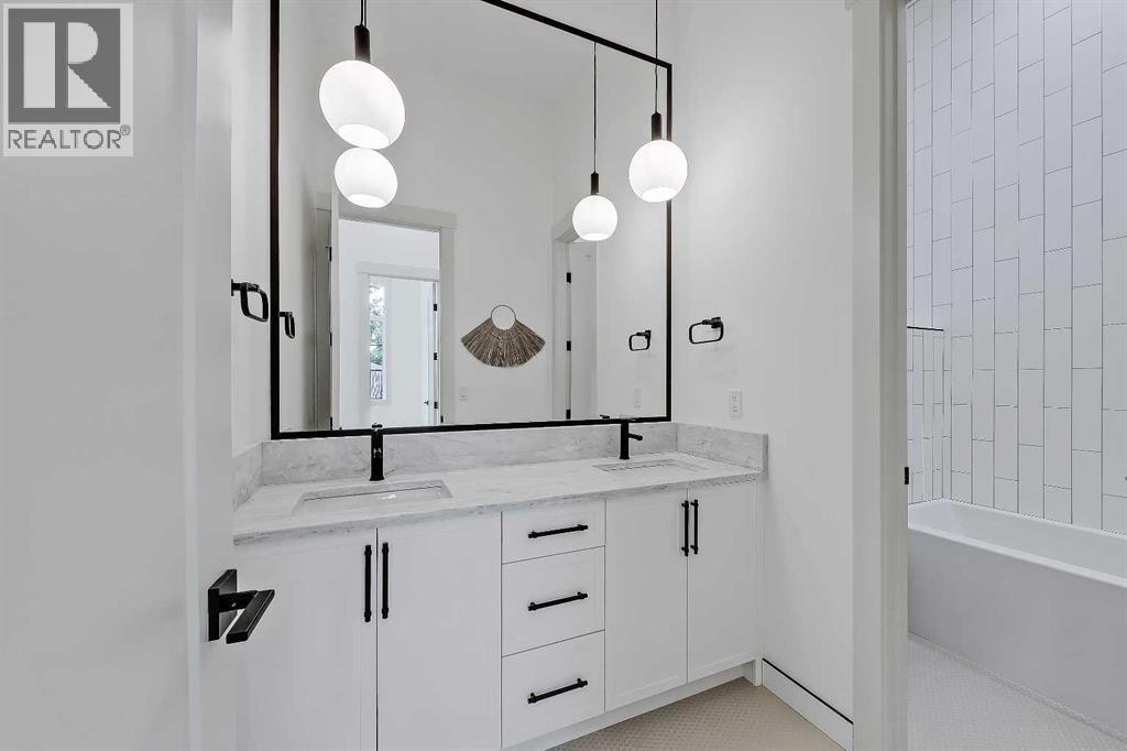 1955 Green Ridge Road Sw, Calgary, Alberta  T3E 4B2 - Photo 21 - A2232101