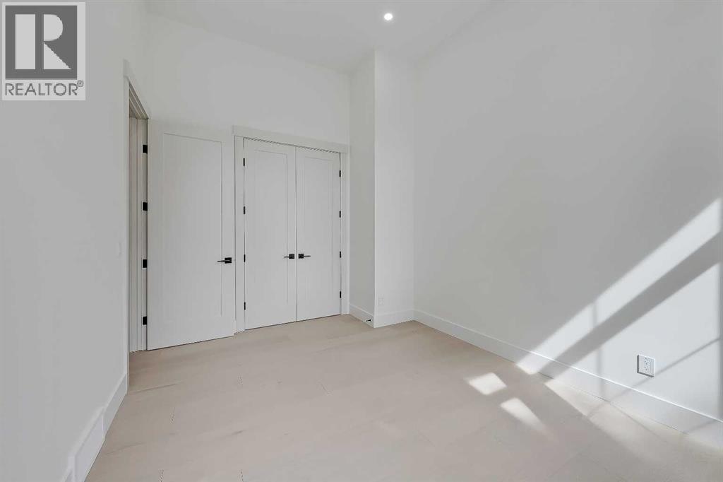 1955 Green Ridge Road Sw, Calgary, Alberta  T3E 4B2 - Photo 20 - A2232101