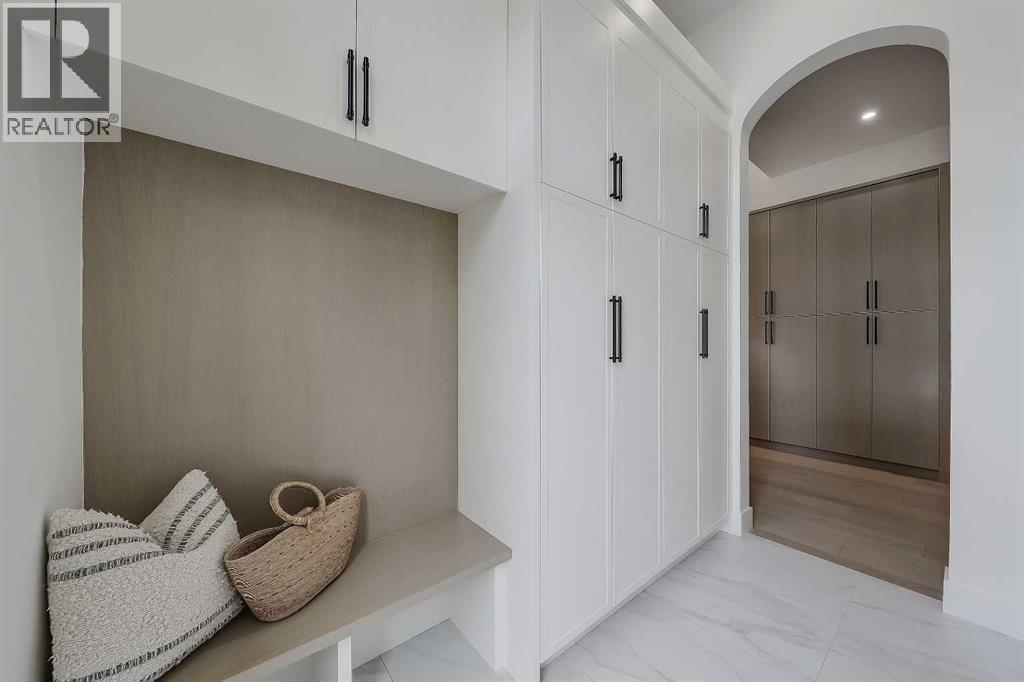 1955 Green Ridge Road Sw, Calgary, Alberta  T3E 4B2 - Photo 16 - A2232101