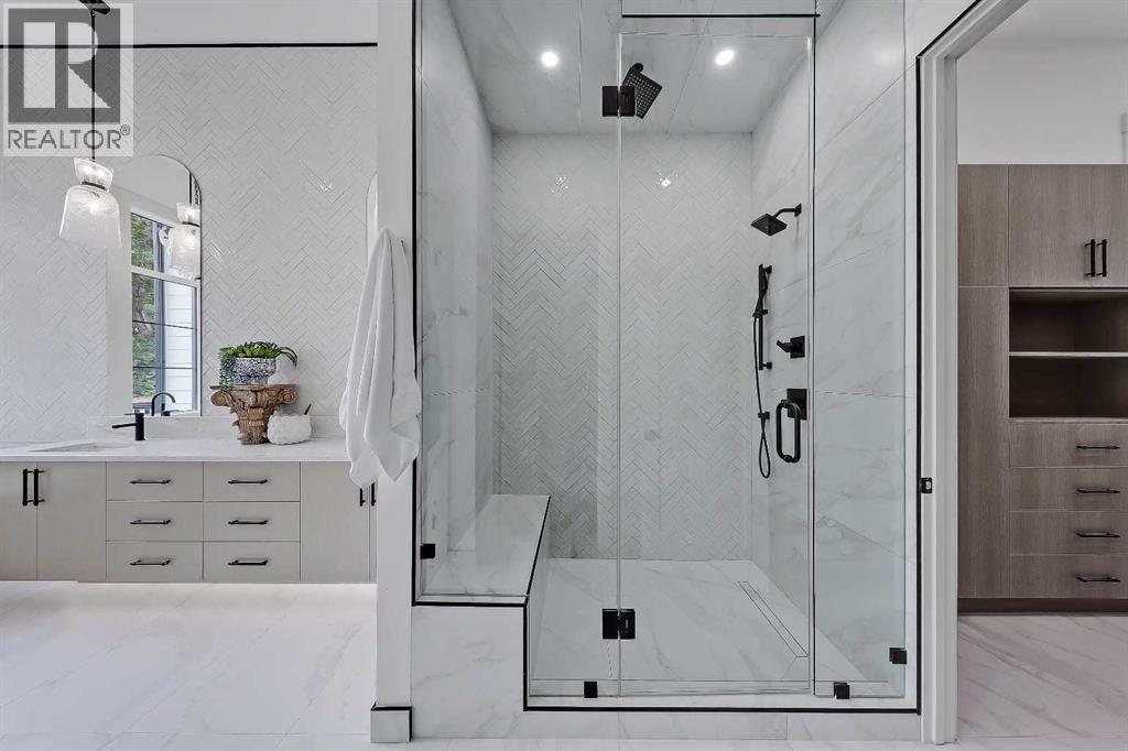 1955 Green Ridge Road Sw, Calgary, Alberta  T3E 4B2 - Photo 29 - A2232101