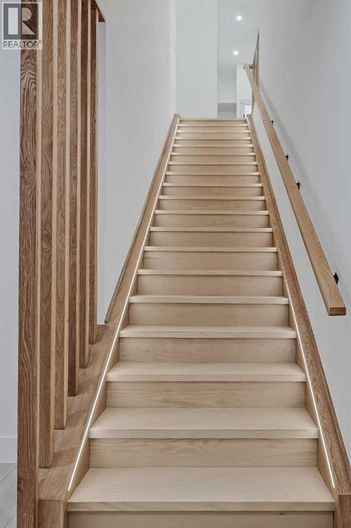 1955 Green Ridge Road Sw, Calgary, Alberta  T3E 4B2 - Photo 31 - A2232101