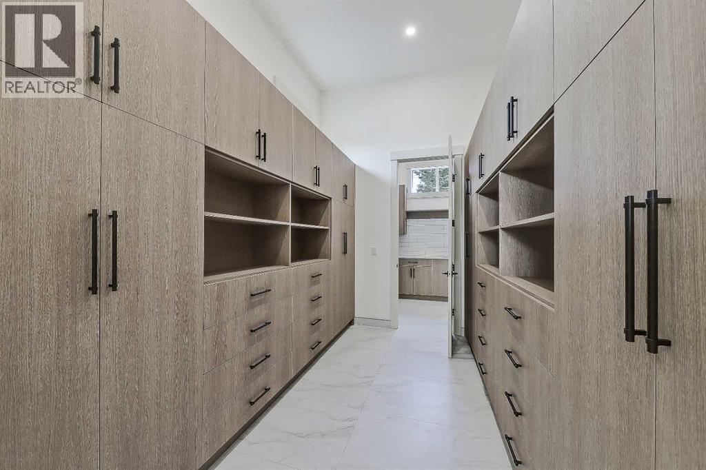 1955 Green Ridge Road Sw, Calgary, Alberta  T3E 4B2 - Photo 30 - A2232101