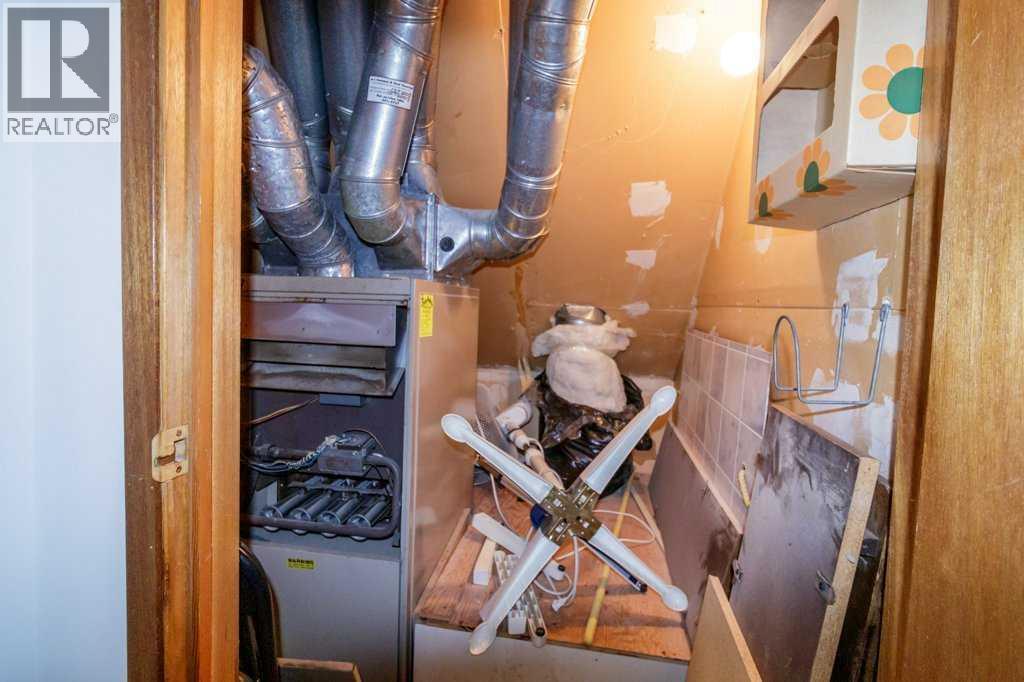 9 Ockley Close, Red Deer, Alberta  T4N 5A9 - Photo 21 - A2264376