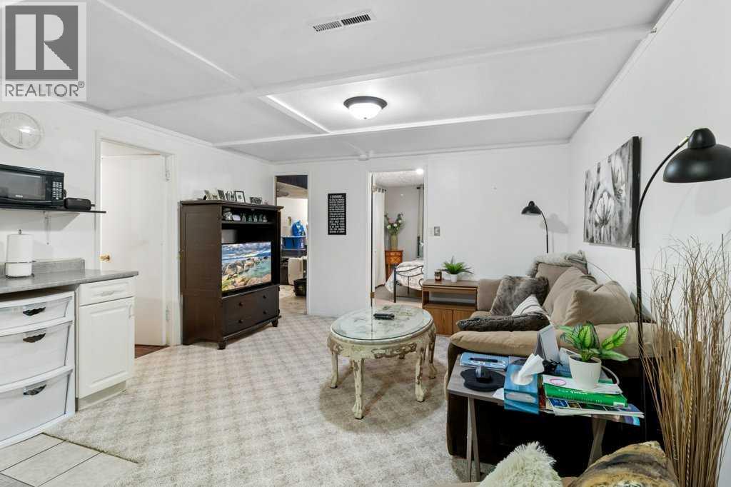 9 Ockley Close, Red Deer, Alberta  T4N 5A9 - Photo 29 - A2264376