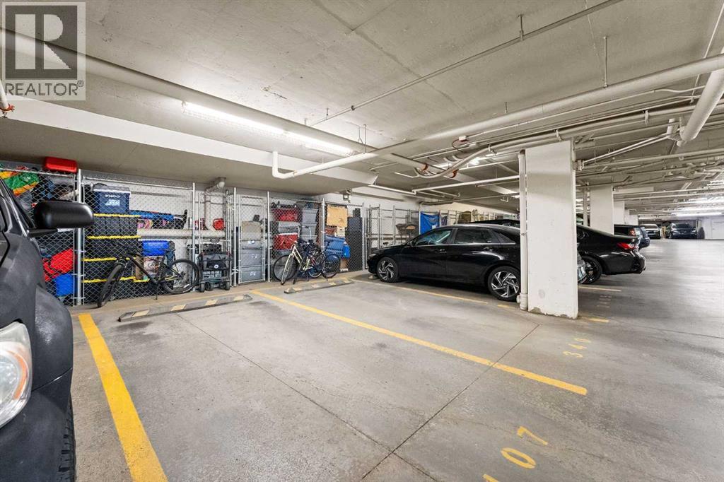 3407, 11 Mahogany Row Se, Calgary, Alberta  T3M 2L6 - Photo 27 - A2238576