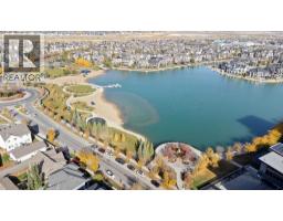 3407, 11 Mahogany Row SE Mahogany